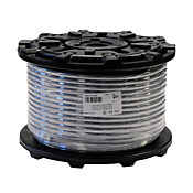 Гибкий многожильный кабель управления: 18 AWG, катушка 250 футов (PN# V40174-250)