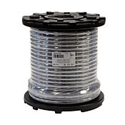 Гибкий многожильный кабель управления: 18 AWG, катушка 100 футов (PN# V40176-100)