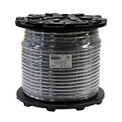 Гибкий многожильный кабель управления: 18 AWG, катушка 250 футов (PN# V40176-250)