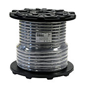 Гибкий многожильный кабель управления: 18 AWG, катушка 100 футов (PN# V40178-100)