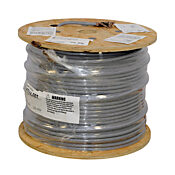 Гибкий многожильный кабель управления: 18 AWG, катушка 1000 футов (PN# V40178-1000)