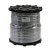 Гибкий многожильный кабель управления: 18 AWG, катушка 250 футов (PN# V40178-250)