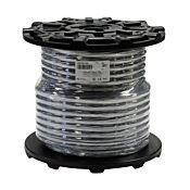 Гибкий многожильный кабель управления: 18 AWG, катушка 100 футов (PN# V40180-100)