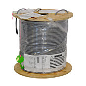 Гибкий многожильный кабель управления: 16 AWG, катушка 1000 футов (PN# V50196-1000)