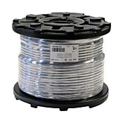 Гибкий многожильный кабель управления: 16 AWG, катушка 250 футов (PN# V50196-250)