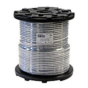 Гибкий многожильный кабель управления: 16 AWG, катушка 250 футов (PN# V50198-250)