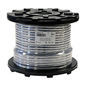 Гибкий многожильный кабель управления: 16 AWG, катушка 100 футов (PN# V50200-100)