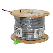 Гибкий многожильный кабель управления: 16 AWG, катушка 1000 футов (PN# V50200-1000)