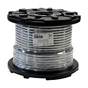 Гибкий многожильный кабель управления: 16 AWG, катушка 100 футов (PN# V50202-100)