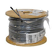 Гибкий многожильный кабель управления: 16 AWG, катушка 1000 футов (PN# V50202-1000)