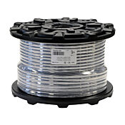 Гибкий многожильный кабель управления: 16 AWG, катушка 250 футов (PN# V50202-250)