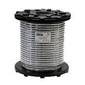 Гибкий многожильный кабель управления: 16 AWG, катушка 100 футов (PN# V50206-100)