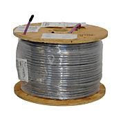 Гибкий многожильный кабель управления: 16 AWG, катушка 1000 футов (PN# V50206-1000)