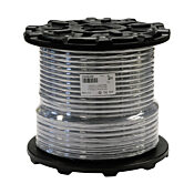 Гибкий многожильный кабель управления: 16 AWG, катушка 250 футов (PN# V50206-250)