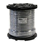 Гибкий многожильный кабель управления: 16 AWG, катушка 100 футов (PN# V50208-100)