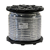 Гибкий многожильный кабель управления: 16 AWG, катушка 250 футов (PN# V50208-250)