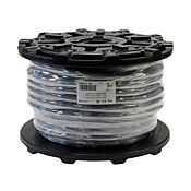 Гибкий многожильный кабель управления: 16 AWG, катушка 100 футов (PN# V50212-100)