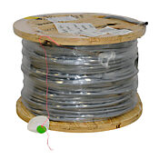 Гибкий многожильный кабель управления: 16 AWG, катушка 1000 футов (PN# V50212-1000)