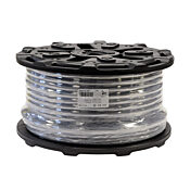 Гибкий многожильный кабель управления: 16 AWG, катушка 250 футов (PN# V50212-250)