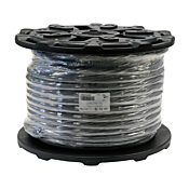 Гибкий многожильный кабель управления: 16 AWG, катушка 250 футов (PN# V50214-250)