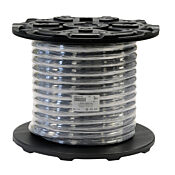 Гибкий многожильный кабель управления: 16 AWG, катушка 100 футов (PN# V50216-100)