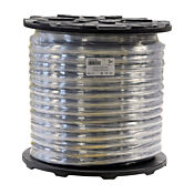 Гибкий многожильный кабель управления: 16 AWG, катушка 250 футов (PN# V50216-250)