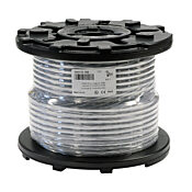 Гибкий многожильный кабель управления: 14 AWG, катушка 100 футов (PN# V60131-100)