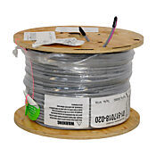 Гибкий многожильный кабель управления: 14 AWG, катушка 1000 футов (PN# V60131-1000)