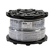 Гибкий многожильный кабель управления: 14 AWG, катушка 250 футов (PN# V60131-250)