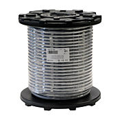 Гибкий многожильный кабель управления: 14 AWG, катушка 100 футов (PN# V60133-100)