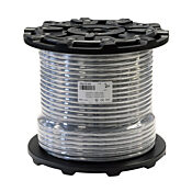 Гибкий многожильный кабель управления: 14 AWG, катушка 250 футов (PN# V60133-250)