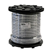 Гибкий многожильный кабель управления: 14 AWG, катушка 100 футов (PN# V60135-100)