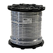 Гибкий многожильный кабель управления: 14 AWG, катушка 250 футов (PN# V60135-250)