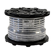 Гибкий многожильный кабель управления: 14 AWG, катушка 100 футов (PN# V60137-100)