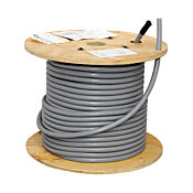 Гибкий многожильный кабель управления: 14 AWG, катушка 1000 футов (PN# V60137-1000)