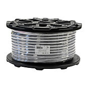 Гибкий многожильный кабель управления: 14 AWG, катушка 250 футов (PN# V60137-250)