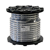 Гибкий многожильный кабель управления: 14 AWG, катушка 100 футов (PN# V60139-100)