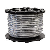 Гибкий многожильный кабель управления: 14 AWG, катушка 250 футов (PN# V60139-250)