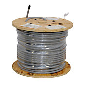 Гибкий многожильный кабель управления: 14 AWG, катушка 500 футов (PN# V60139-500)