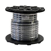 Гибкий многожильный кабель управления: 14 AWG, катушка 100 футов (PN# V60141-100)