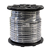 Гибкий многожильный кабель управления: 14 AWG, катушка 250 футов (PN# V60141-250)