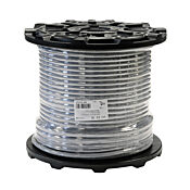 Гибкий многожильный кабель управления: 12 AWG, катушка 250 футов (PN# V70107-250)