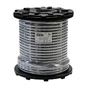 Гибкий многожильный кабель управления: 10 AWG, катушка 100 футов (PN# V80059-100)