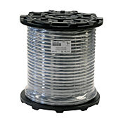 Гибкий многожильный кабель управления: 10 AWG, катушка 250 футов (PN# V80059-250)