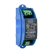 Преобразователь напряжения переменного тока: диапазон измерения 0–500 В переменного тока (PN# VACT500-42L)