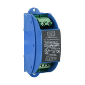 Преобразователь напряжения переменного/постоянного тока: диапазон измерения 0–500 В переменного/постоянного тока (PN# VADT500-42-24)