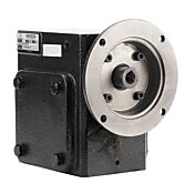 Червячный редуктор: общего назначения, передаточное число 60:1 (PN# WG-262-060-R)