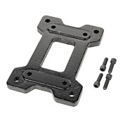 Монтажная база IronHorse: для редукторов серии WG-262 (PN# WG-262-BASE)