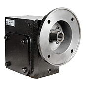 Червячный редуктор: общего назначения, передаточное число 30:1 (PN# WG-325-030-RC)