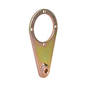 Моментный рычаг IronHorse: для алюминиевых редукторов серии WGA-30M (PN# WGA-30M-ACC2)